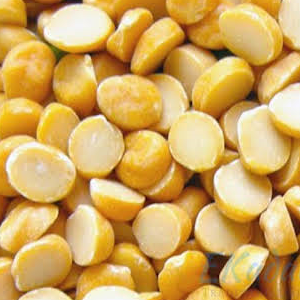 Kadalai paruppu/கடலை பருப்பு (பாம்பே) 1kg